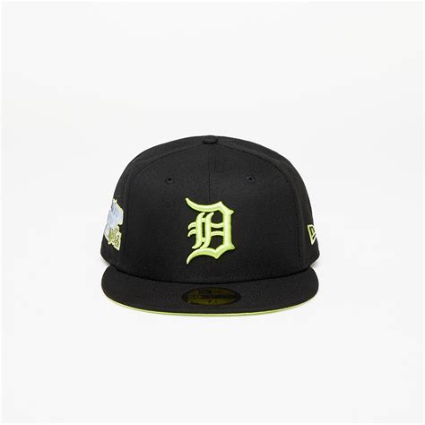 casquette 59fifty new era|Casquette 59Fifty Fitted .
